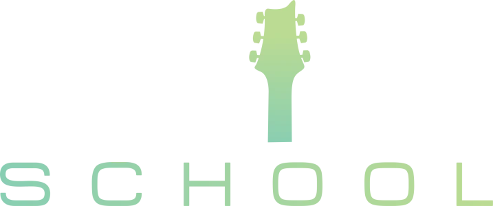 String School